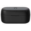 TW-E3C True Wireless Earbuds