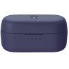 TW-E3C True Wireless Earbuds