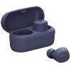 TW-E3C True Wireless Earbuds