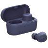 TW-E3C True Wireless Earbuds