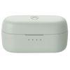 TW-E3C True Wireless Earbuds