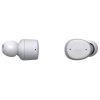 TW-E3C True Wireless Earbuds
