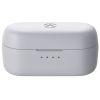 TW-E3C True Wireless Earbuds