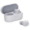 TW-E3C True Wireless Earbuds