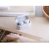 TW-E3C True Wireless Earbuds