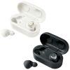 TW-E5A Earphones