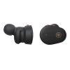 TW-E5B True Wireless Earbuds 