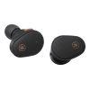 TW-E5B True Wireless Earbuds 