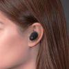 TW-E5B True Wireless Earbuds 