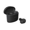 TW-E5B True Wireless Earbuds 