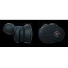 TW-E5B True Wireless Earbuds 