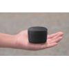 TW-E5B True Wireless Earbuds 