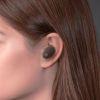 TW-E5B True Wireless Earbuds 
