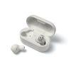 TW-E7A Wireless Smart Bluetooth Earbuds