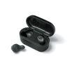 TW-E7A Wireless Smart Bluetooth Earbuds