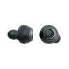 TW-E7A Wireless Smart Bluetooth Earbuds