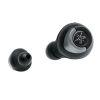 TW-E7A Wireless Smart Bluetooth Earbuds