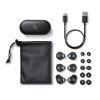 TW-E7A Wireless Smart Bluetooth Earbuds