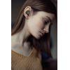 TW-E7A Wireless Smart Bluetooth Earbuds