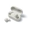 TW-E7A Wireless Smart Bluetooth Earbuds