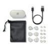 TW-E7A Wireless Smart Bluetooth Earbuds