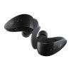 TW-ES5A-BL True Wireless Sports Earbuds