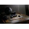 TW-ES5A-BL True Wireless Sports Earbuds