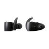 TW-ES5A-BL True Wireless Sports Earbuds