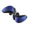 TW-ES5A-BU True Wireless Sports Earbuds