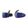 TW-ES5A-BU True Wireless Sports Earbuds