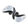 TW-ES5A-WH True Wireless Sports Earbuds
