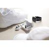 TW-ES5A-WH True Wireless Sports Earbuds