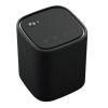 WS-B1A Wireless Bluetooth Speaker