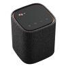 WS-B1A Wireless Bluetooth Speaker