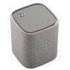 WS-B1A Wireless Bluetooth Speaker