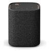 B Grade WS-X1A True X Wireless Speaker 