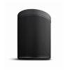 MusicCast 20 Wireless Speaker