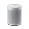 MusicCast 20 Wireless Speaker