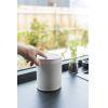 MusicCast 20 Wireless Speaker