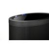 C Grade Refurbished MusicCast 50 Wireless Speaker