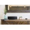 C Grade Refurbished MusicCast 50 Wireless Speaker