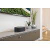 C Grade Refurbished MusicCast 50 Wireless Speaker