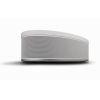 C Grade Refurbished MusicCast 50 Wireless Speaker