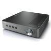 MusicCast WXC-50 Wireless Audio Preamplifier