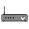 MusicCast WXC-50 Wireless Audio Preamplifier