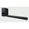 B Grade Refurbished YAS-209 Virtual 3D Surround Soundbar &amp; Subwoofer