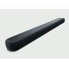 B Grade Refurbished YAS-209 Virtual 3D Surround Soundbar &amp; Subwoofer