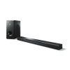 C Grade Refurbished MusicCast BAR 400 Front-Surround System Soundbar