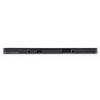 C Grade Refurbished MusicCast BAR 400 Front-Surround System Soundbar