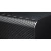 C Grade Refurbished MusicCast BAR 400 Front-Surround System Soundbar